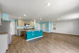 6615 Colonial Dr. - Photo 9