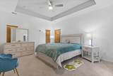 208 Augusta Green Way - Photo 18