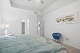 208 Augusta Green Way - Photo 19