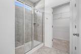 208 Augusta Green Way - Photo 20