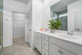 208 Augusta Green Way - Photo 21