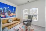 208 Augusta Green Way - Photo 22