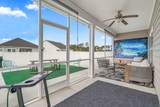 208 Augusta Green Way - Photo 24