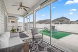 208 Augusta Green Way - Photo 25