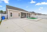 208 Augusta Green Way - Photo 26