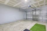 208 Augusta Green Way - Photo 28