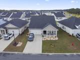 208 Augusta Green Way - Photo 29