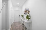 208 Augusta Green Way - Photo 3