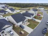 208 Augusta Green Way - Photo 30