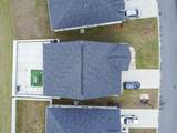 208 Augusta Green Way - Photo 31