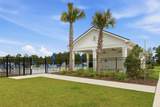 208 Augusta Green Way - Photo 32