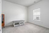 208 Augusta Green Way - Photo 4