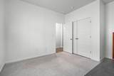 208 Augusta Green Way - Photo 5