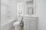 208 Augusta Green Way - Photo 6