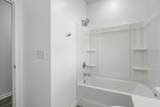 208 Augusta Green Way - Photo 7