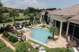 8969 Belle Verde Ct. - Photo 28