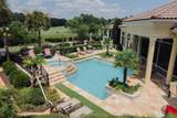 8969 Belle Verde Ct. - Photo 29