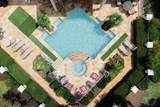 8969 Belle Verde Ct. - Photo 30