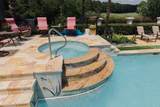 8969 Belle Verde Ct. - Photo 32
