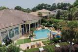 8969 Belle Verde Ct. - Photo 33