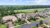 8969 Belle Verde Ct. - Photo 35