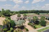 8969 Belle Verde Ct. - Photo 36