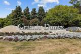 8969 Belle Verde Ct. - Photo 39