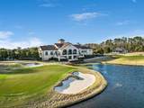 8969 Belle Verde Ct. - Photo 41
