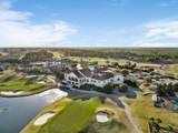 8969 Belle Verde Ct. - Photo 42