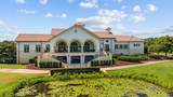 8969 Belle Verde Ct. - Photo 43