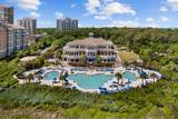 8969 Belle Verde Ct. - Photo 45