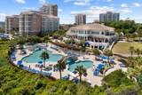 8969 Belle Verde Ct. - Photo 46