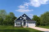 2282 Hazel Way - Photo 1