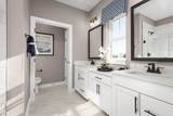 2282 Hazel Way - Photo 4