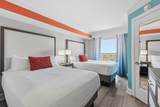 7200 Ocean Blvd. - Photo 10