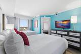 7200 Ocean Blvd. - Photo 11