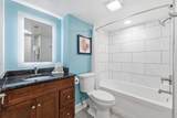 7200 Ocean Blvd. - Photo 12