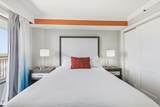 7200 Ocean Blvd. - Photo 13