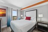 7200 Ocean Blvd. - Photo 14