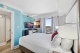 7200 Ocean Blvd. - Photo 15
