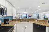 7200 Ocean Blvd. - Photo 16