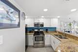 7200 Ocean Blvd. - Photo 17
