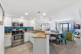 7200 Ocean Blvd. - Photo 18