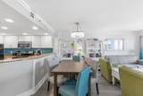 7200 Ocean Blvd. - Photo 19