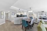 7200 Ocean Blvd. - Photo 20