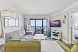7200 Ocean Blvd. - Photo 21