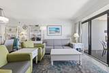 7200 Ocean Blvd. - Photo 22