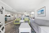 7200 Ocean Blvd. - Photo 23