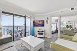 7200 Ocean Blvd. - Photo 24