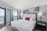 7200 Ocean Blvd. - Photo 25